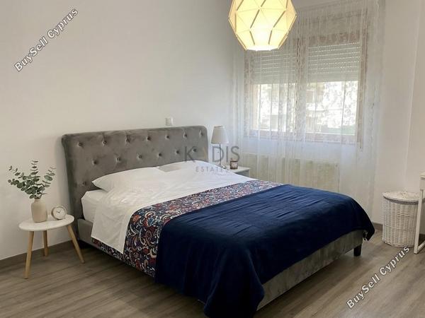 4 bedroom detached house for rent germasogeia limassol 8875310 image 17848300