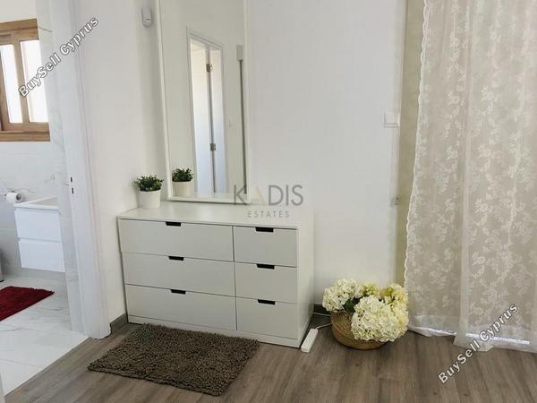 4 bedroom detached house for rent germasogeia limassol 8875310 image 17848302
