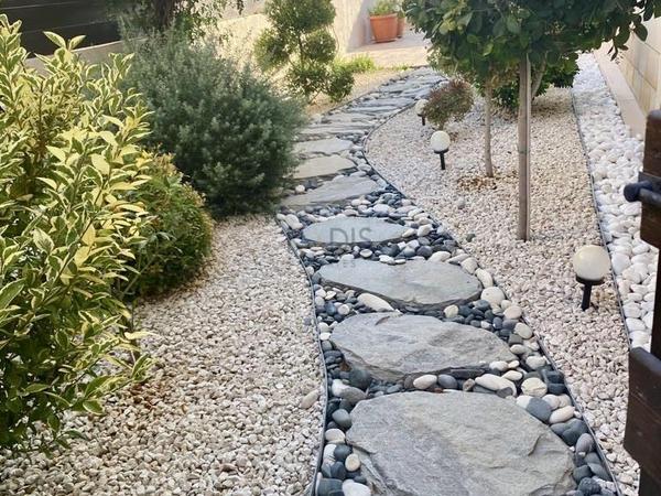 4 bedroom detached house for rent germasogeia limassol 8875310 image 17848306