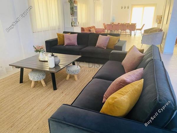 4 bedroom detached house for rent germasogeia limassol 8875310 image 17848313
