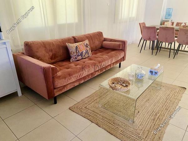 4 bedroom detached house for rent germasogeia limassol 8875310 image 17848315