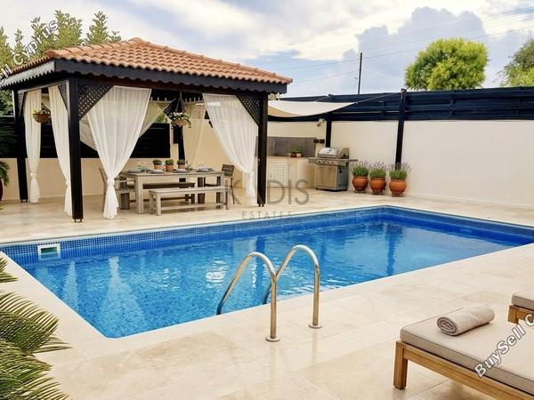 4 bedroom detached house for rent germasogeia limassol 8875310 image 17848316