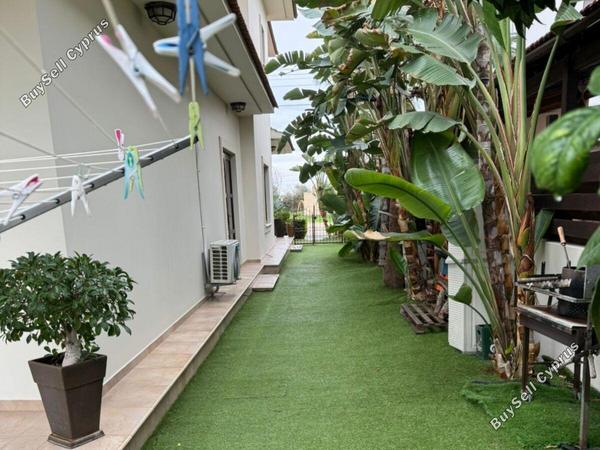 4 bedroom detached house for sale aradippou larnaca 7513310 image 10964882
