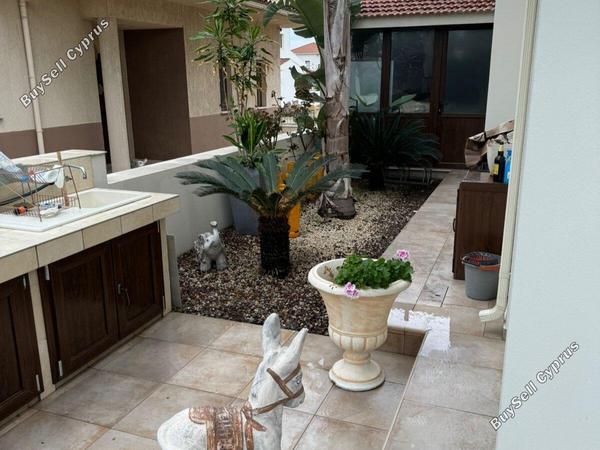 4 bedroom detached house for sale aradippou larnaca 7513310 image 10964884