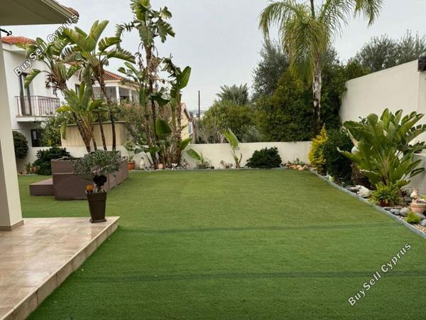 4 bedroom detached house for sale aradippou larnaca 7513310 image 10964885