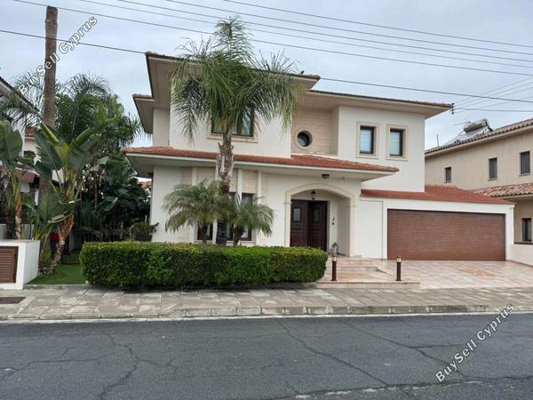 4 bedroom detached house for sale aradippou larnaca 7513310 image 10964888