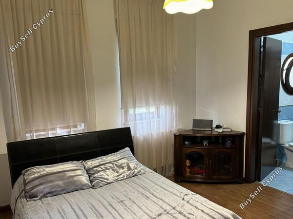 4 bedroom detached house for sale aradippou larnaca 7513310 image 10964889