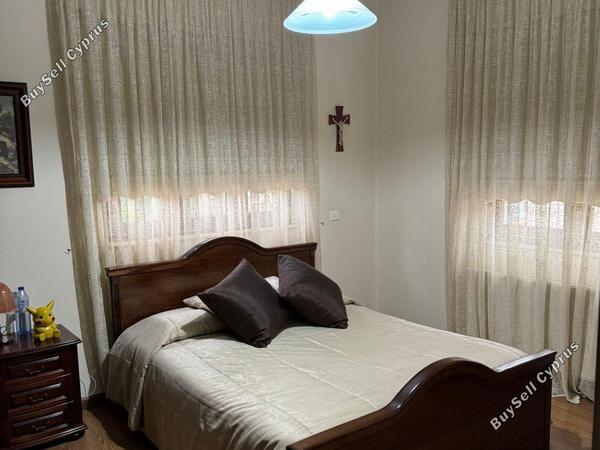 4 bedroom detached house for sale aradippou larnaca 7513310 image 10964891