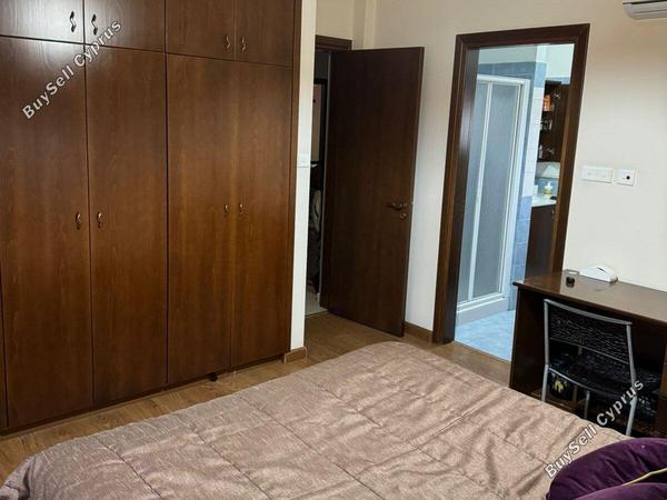 4 bedroom detached house for sale aradippou larnaca 7513310 image 10964894