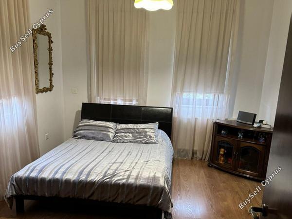 4 bedroom detached house for sale aradippou larnaca 7513310 image 10964898