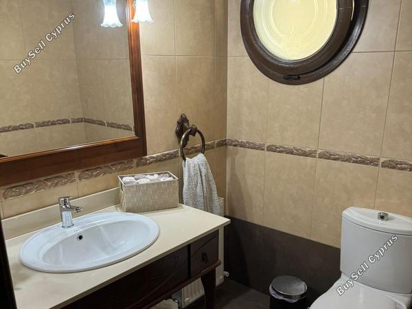4 bedroom detached house for sale aradippou larnaca 7513310 image 10964905