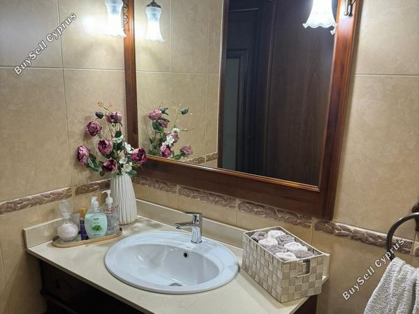 4 bedroom detached house for sale aradippou larnaca 7513310 image 10964908