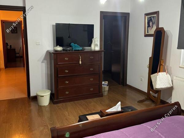 4 bedroom detached house for sale aradippou larnaca 7513310 image 10964913