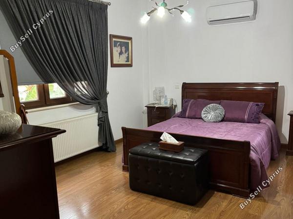 4 bedroom detached house for sale aradippou larnaca 7513310 image 10964918