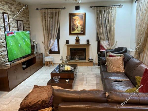4 bedroom detached house for sale aradippou larnaca 7513310 image 10964922