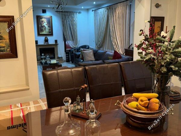 4 bedroom detached house for sale aradippou larnaca 7513310 image 10964925