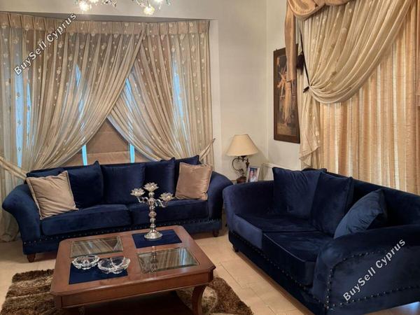 4 bedroom detached house for sale aradippou larnaca 7513310 image 10964926