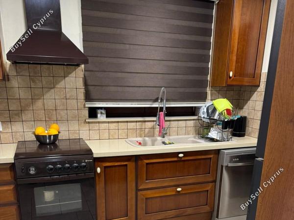 4 bedroom detached house for sale aradippou larnaca 7513310 image 10964927