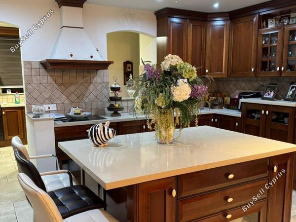 4 bedroom detached house for sale aradippou larnaca 7513310 image 10964928