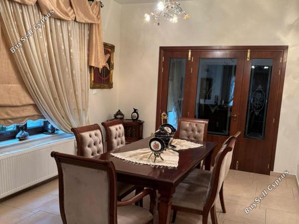 4 bedroom detached house for sale aradippou larnaca 7513310 image 10964929