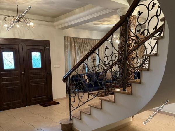 4 bedroom detached house for sale aradippou larnaca 7513310 image 10964931