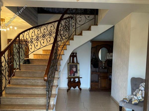 4 bedroom detached house for sale aradippou larnaca 7513310 image 10964936