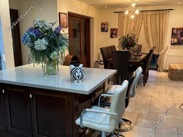 4 bedroom detached house for sale aradippou larnaca 7513310 image 10964942