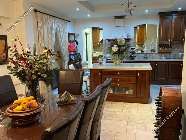 4 bedroom detached house for sale aradippou larnaca 7513310 image 10964948