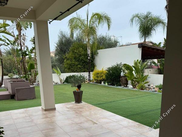 4 bedroom detached house for sale aradippou larnaca 7513310 image 10964952