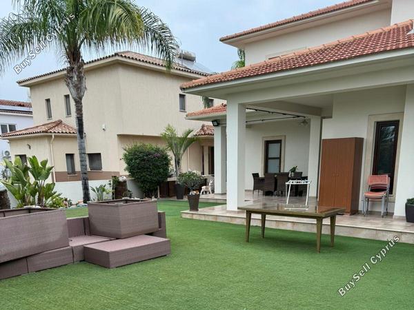 4 bedroom detached house for sale aradippou larnaca 7513310 image 10964958