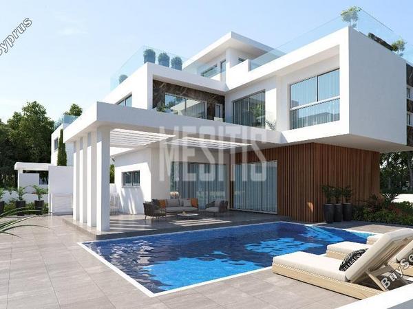 4 bedroom detached house for sale dekeleia larnaca 7592310 image 16340117