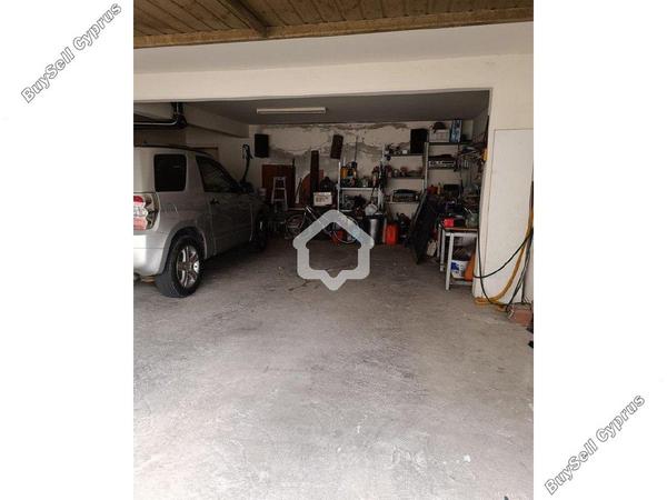 4 bedroom detached house for sale erimi limassol 9009310 image 18393912