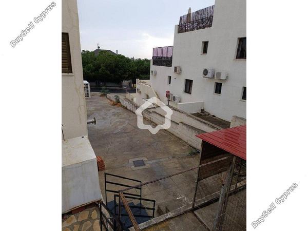 4 bedroom detached house for sale erimi limassol 9009310 image 18393913