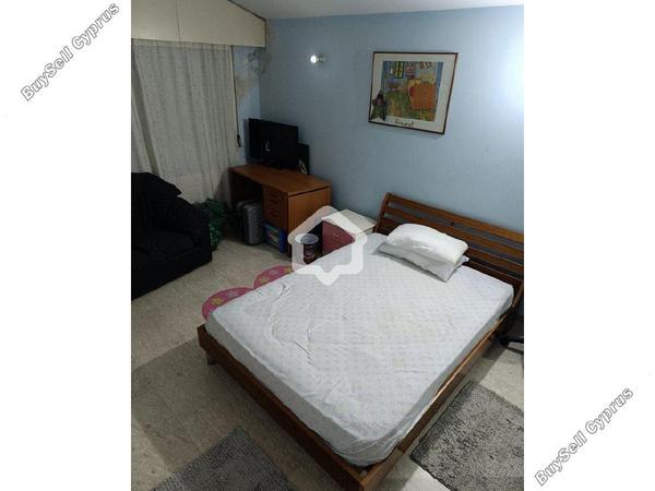4 bedroom detached house for sale erimi limassol 9009310 image 18393926