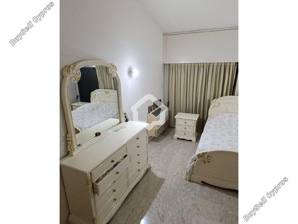 4 bedroom detached house for sale erimi limassol 9009310 image 18393929