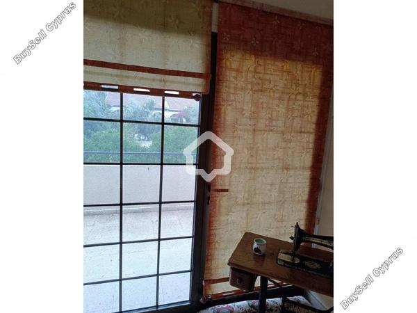 4 bedroom detached house for sale erimi limassol 9009310 image 18393935