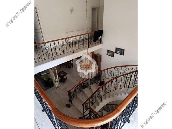 4 bedroom detached house for sale erimi limassol 9009310 image 18393939