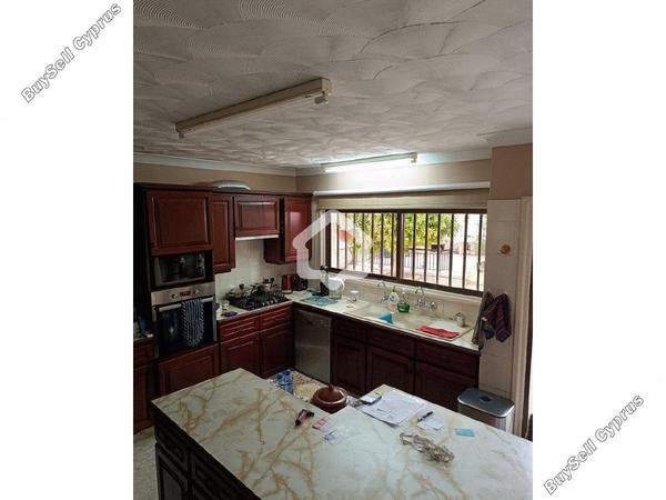 4 bedroom detached house for sale erimi limassol 9009310 image 18393941