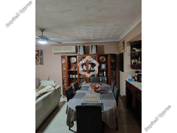 4 bedroom detached house for sale erimi limassol 9009310 image 18393943