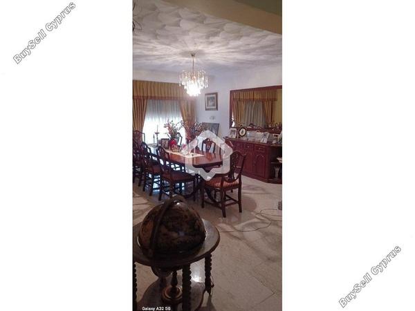 4 bedroom detached house for sale erimi limassol 9009310 image 18393944
