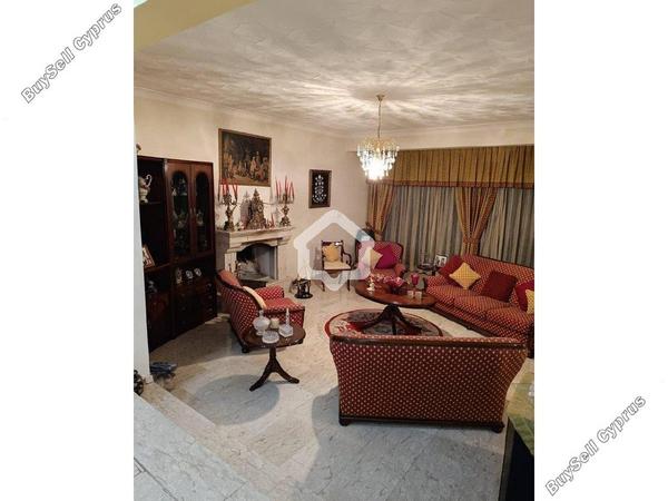 4 bedroom detached house for sale erimi limassol 9009310 image 18393946