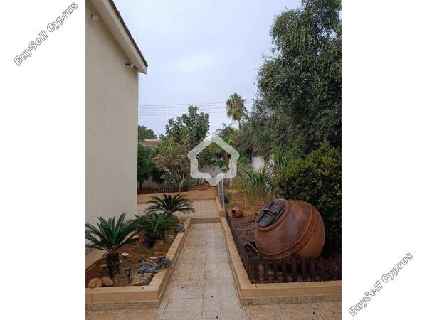 4 bedroom detached house for sale erimi limassol 9009310 image 18461120
