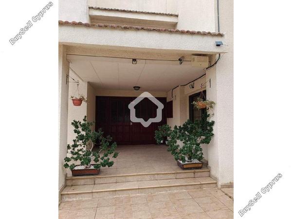 4 bedroom detached house for sale erimi limassol 9009310 image 18461124