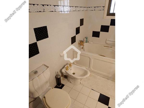 4 bedroom detached house for sale erimi limassol 9009310 image 18461125