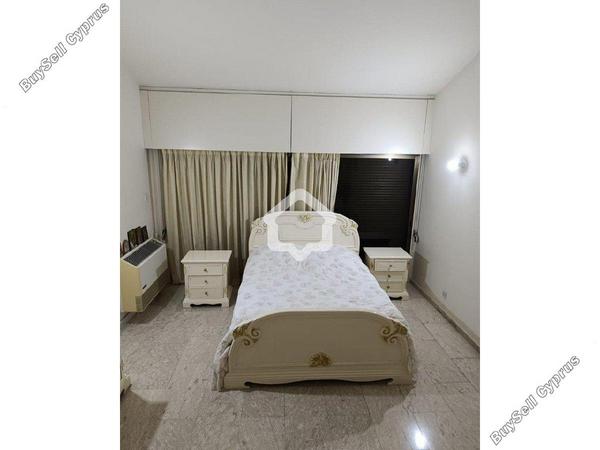 4 bedroom detached house for sale erimi limassol 9009310 image 18461128
