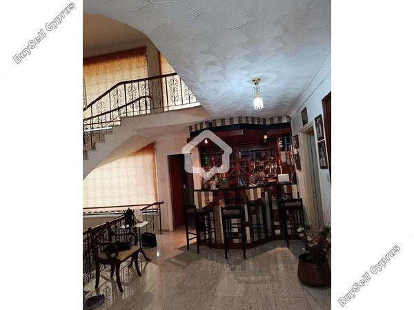 4 bedroom detached house for sale erimi limassol 9009310 image 18461149
