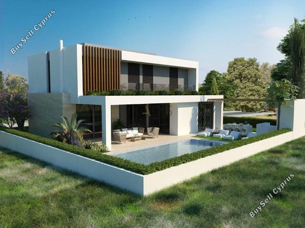 4 bedroom detached house for sale ilioupoli nicosia 8429310 image 14987547