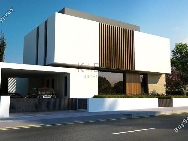 4 bedroom detached house for sale ilioupoli nicosia 8429310 image 14987549