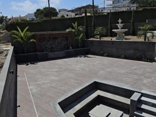4 bedroom detached house for sale konia paphos 8869310 image 17195764