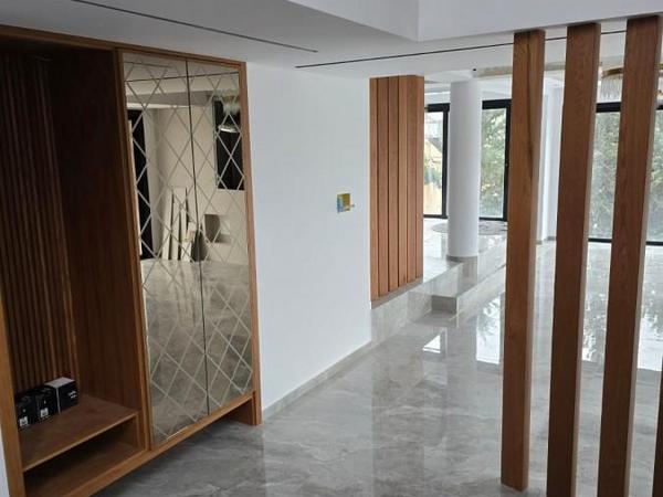 4 bedroom detached house for sale konia paphos 8869310 image 17195796